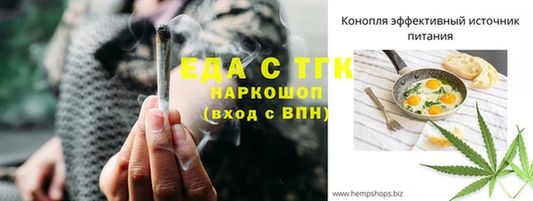 прущие грибы Алзамай