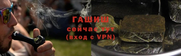 прущие грибы Алзамай
