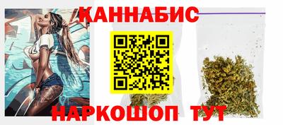 прущие грибы Янаул
