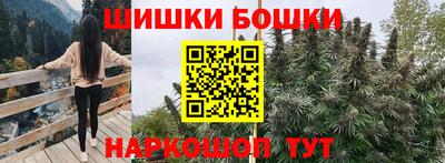 прущие грибы Янаул