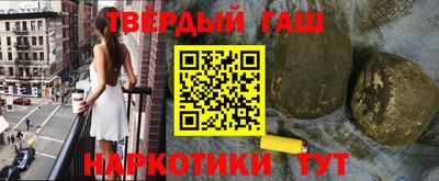 хмурый Ярцево